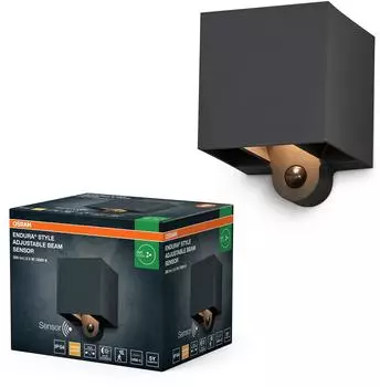 Osram 4099854444357