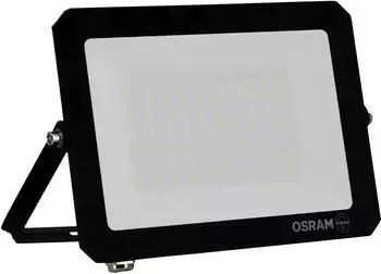 Osram LED-Fluter 50W 4500lm 4000K 105° IP65 neutralweiß