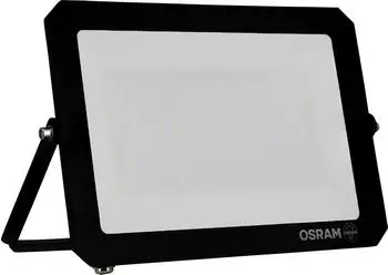 Osram LED-Reflektor FLOODLIGHT LED/100W/230V 3000K IP65