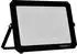 Osram LED-Reflektor FLOODLIGHT LED/100W/230V 3000K IP65