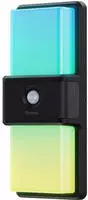 Govee Outdoor Wandleuchte Smart Wall light