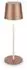 Briloner LED Tischlampe Bota