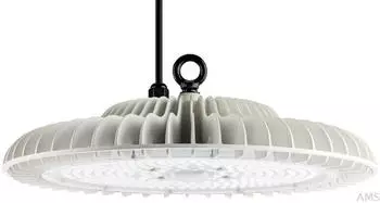 Pracht LED-Hallenstrahler COMO BL #9603112