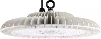 Pracht LED-Hallenstrahler 840 COMO BL #9613112