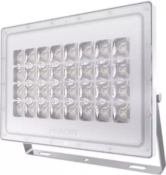 Pracht LED-Fluter FLOODY ECO #5200001