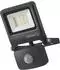 Osram Ledvance Endura Flood Sensor Wandleuchte