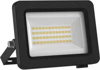 Osram (4099854429514)