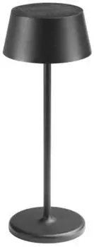 Brumberg LED-Solartischleuchte 60332183