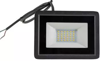 ChiliTec LED Fluter SlimLine 12-24V IP65 4000K neutralweiß [EEK: ] (22002)