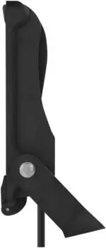 EMOS AVENO ZS2443A LED-Strahler, schwarz, 100W, 15500 lm, neutralweiß (1531244310)