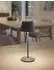 Villeroy & Boch Seoul Micro RC anthrazit Akku Tischleuchte (97241)