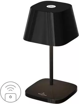 Villeroy & Boch Neapel 2.0