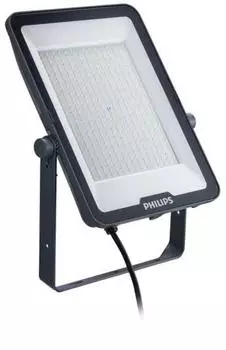 Philips LEDINAIRE LED Projektor BVP169 LED180/830_40_65 DOB 150W SW 73607899