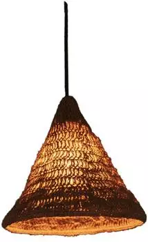 Newgarden New Garden MARO HANG Cable (LUMMRO020XXHXNW)