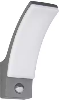 Trio LED (R23359142)
