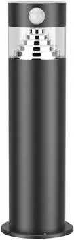 ChiliTec Solar LED (24000)