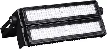 ENOVALITE ELED 400300 Profi Stadion Fluter, 200 W, 5000 K, 26000 lm, IP66 (ELED400300)