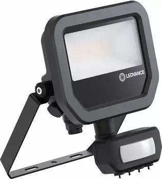 LEDVANCE LED-Fluter .. (4099854306747)