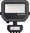LEDVANCE LED-Fluter .. (4099854306747)