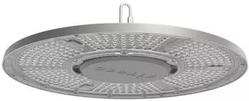 Siteco LED-Hallenleuchte 51HC42DA4MMB