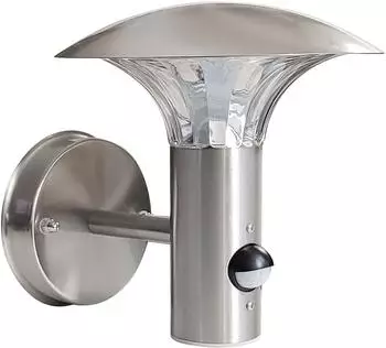 Maxkomfort LED Standleuchte [EEK: ] (MA-451A1)