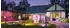 Govee Outdoor Ground Lights 2