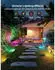 Govee Outdoor Ground Lights 2