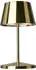 Villeroy & Boch SEOUL 2.0 Tischlampe gold (97206)