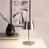 Villeroy & Boch SEOUL 2.0 Tischlampe gold (97206)