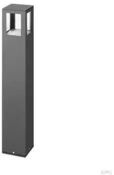 Brumberg LED Pollerleuchte (65192103)