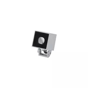 Meyer Licht LED-Strahler achsensymmetrisch breitstrahlend (8308065080)