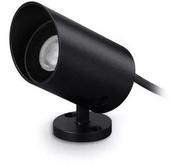 IDEAL LUX Koala LED Außen-Bodenstrahler 7W 3000K IP65 (I349596)