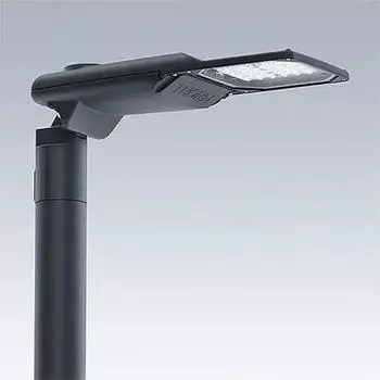 Zumtobel Thorn IP LED-Mastleuchte 12L35 4000K CL2 (96275982)