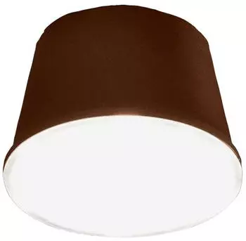Fabas Luce Armanda Akku-Wandleuchte LED (3742-50-361)
