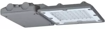 Schuch DUEVO LED-Hallenleuchte 67W 10800lm IP65 4000K (330100006)