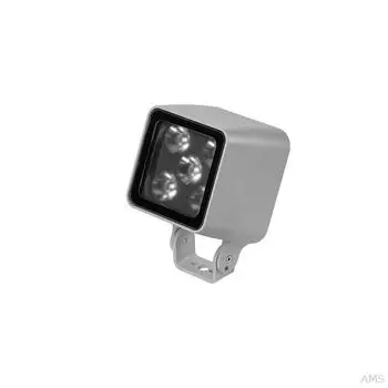 Meyer Licht LED-Strahler Weiß (8202066120)