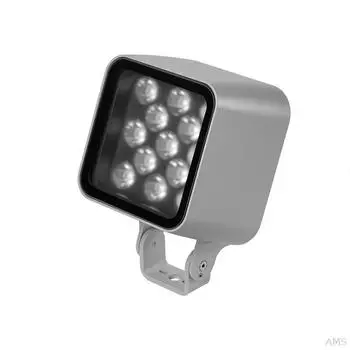 Meyer Licht LED-Strahler schwarz (8204046140)