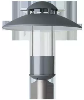 Schuch LED-Pilzleuchte 3000K (541000017)