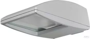 Meyer Licht LED-Flächenstrahler Fassadenbeleuchtung IP67 (8286165040)