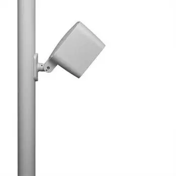 Meyer Licht LED-Strahler Weiß (8203266190)