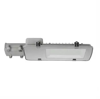V-TAC Stra&szlig;enleuchte Aluminium 30W 800lm 6500K