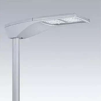 Thorn R2L2 M LED-Straßenleuchte 96L70 740 NR CL1 (96266760)