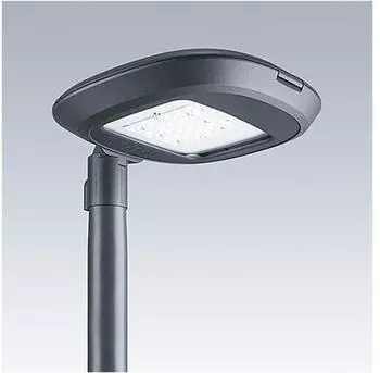 Thorn FW 12L70 LED-Wegebeleuchtung 740 (96635502)