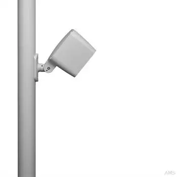 Meyer Licht LED-Strahler Schwarz (8202245090)