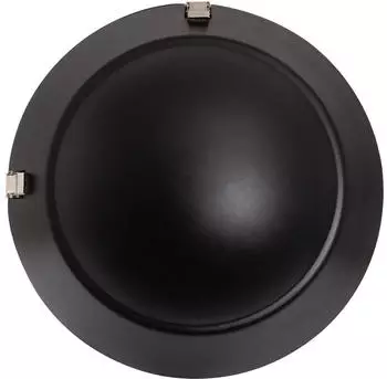 LEDKIA LIGHTING NeoVentino LED-Straßenleuchte 40W 4000K Neutralweiß (NeoVentino)