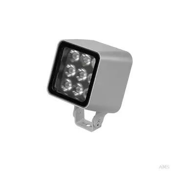 Meyer Licht LED-Strahler Weiß (8203066130)