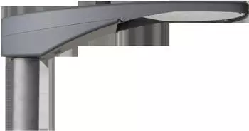 Schuch CAMINO LED-Au&szlig;enleuchte 16W 2760lm IP66 4000K (470000366)