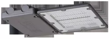 Schuch 3301 L210 LED-Hallenstrahler 4000K dimmbar (330100209)
