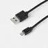 Brilliant Kaami LED-Akku-Tischleuchte 2W 310lm 3000K Beige 2er-Set (G90939C09)