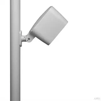 Meyer Licht LED-Strahler schwarz (8204245070)